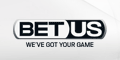 Bet on World Cup 2010 games