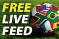 Netherlands Spain Free Live Feed